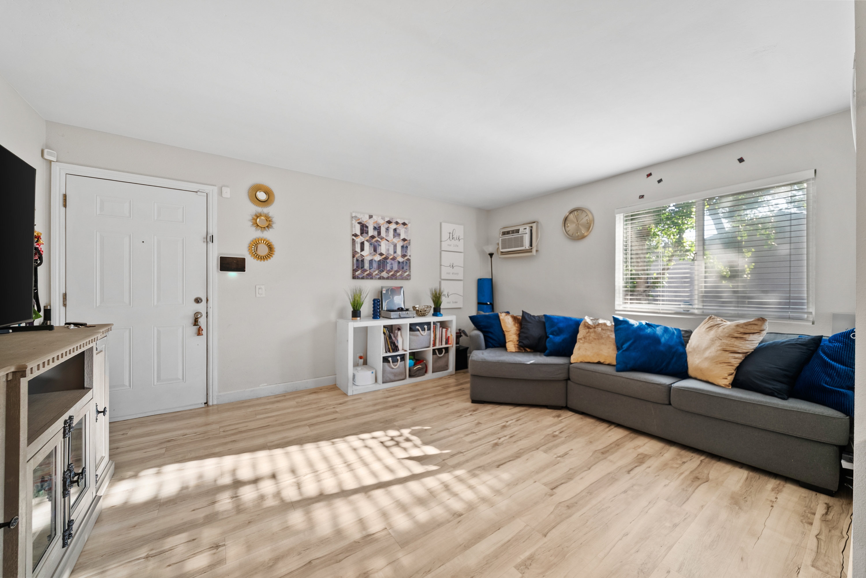 1280 West Main Street - 1