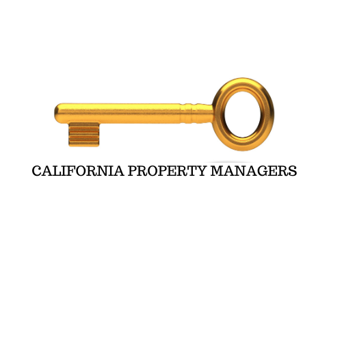 Quantum Express DBA California Property Managers